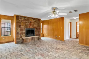 512 Fcr 701, Fairfield, TX 75840 - Photo 6