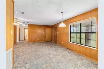 512 Fcr 701, Fairfield, TX 75840 - Photo 12