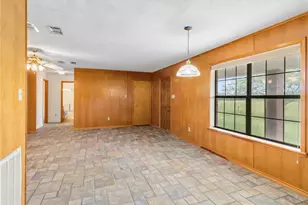 512 Fcr 701, Fairfield, TX 75840 - Photo 12