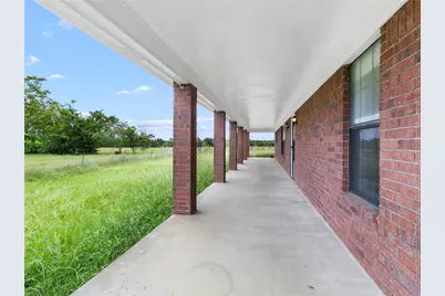 512 Fcr 701, Fairfield, TX 75840 - Photo 24