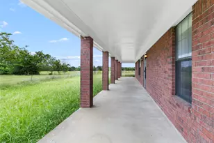 512 Fcr 701, Fairfield, TX 75840 - Photo 24