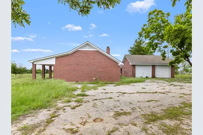 512 Fcr 701, Fairfield, TX 75840 - Photo 26