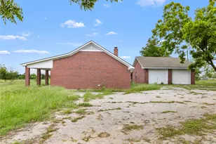 512 Fcr 701, Fairfield, TX 75840 - Photo 26
