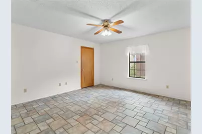 512 Fcr 701, Fairfield, TX 75840 - Photo 18