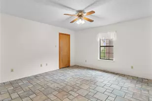 512 Fcr 701, Fairfield, TX 75840 - Photo 18