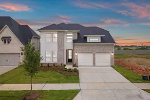 1708 Drover St, Northlake, TX 76247 - Photo 1
