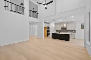 1708 Drover St, Northlake, TX 76247 - Photo 14