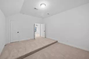 1708 Drover St, Northlake, TX 76247 - Photo 28