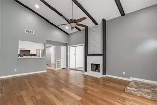 705 Valiant Cir, Garland, TX 75043 - Photo 20