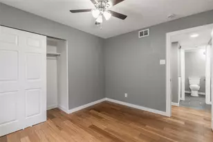 705 Valiant Cir, Garland, TX 75043 - Photo 6
