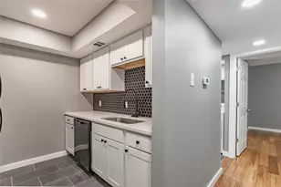 705 Valiant Cir, Garland, TX 75043 - Photo 18