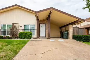 705 Valiant Cir, Garland, TX 75043 - Photo 1