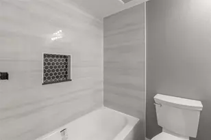 705 Valiant Cir, Garland, TX 75043 - Photo 14