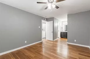 705 Valiant Cir, Garland, TX 75043 - Photo 8