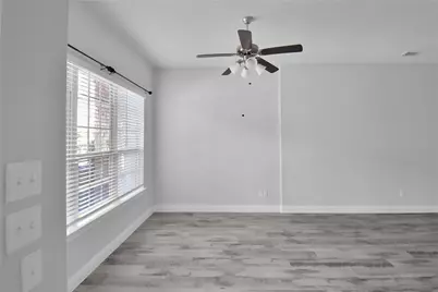 6162 Blythe Drive, Frisco, TX 75035 - Photo 2
