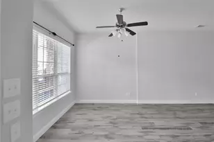 6162 Blythe Dr, Frisco, TX 75035 - Photo 2