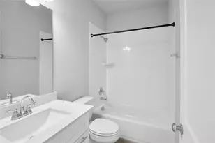 6162 Blythe Dr, Frisco, TX 75035 - Photo 12