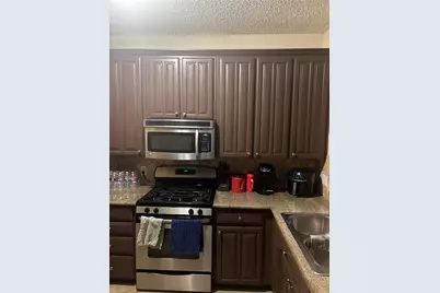 9040 Tyne Trail, Fort Worth, TX 76118 - Photo 6