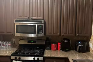 9040 Tyne Trail, Fort Worth, TX 76118 - Photo 6