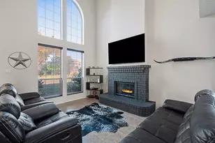 9040 Tyne Trail, Fort Worth, TX 76118 - Photo 2