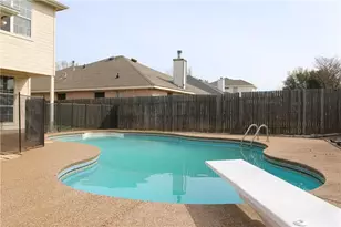 9040 Tyne Trail, Fort Worth, TX 76118 - Photo 14
