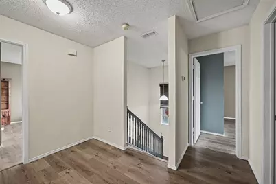 9040 Tyne Trail, Fort Worth, TX 76118 - Photo 16