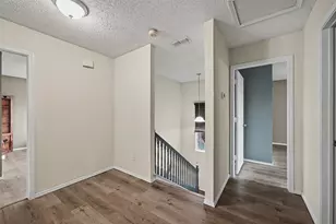 9040 Tyne Trail, Fort Worth, TX 76118 - Photo 16