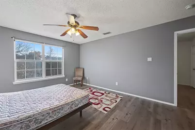 9040 Tyne Trail, Fort Worth, TX 76118 - Photo 20