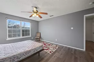 9040 Tyne Trail, Fort Worth, TX 76118 - Photo 20