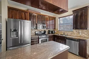 9040 Tyne Trail, Fort Worth, TX 76118 - Photo 4