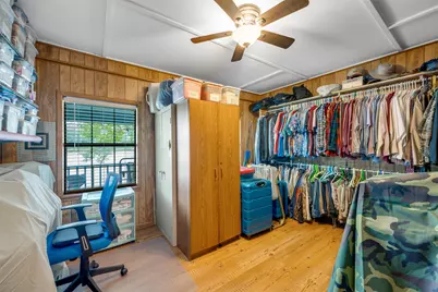 20 Waco, Elkhart, TX 75839 - Photo 18