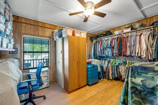20 Waco, Elkhart, TX 75839 - Photo 18