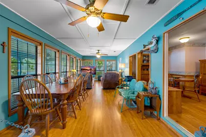 20 Waco, Elkhart, TX 75839 - Photo 12
