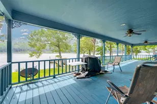 20 Waco, Elkhart, TX 75839 - Photo 24