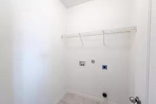 6132 Obsidian Creek Dr, Fort Worth, TX 76179 - Photo 16