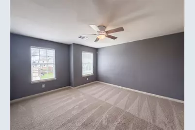 6132 Obsidian Creek Drive, Fort Worth, TX 76179 - Photo 10