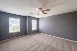 6132 Obsidian Creek Dr, Fort Worth, TX 76179 - Photo 10