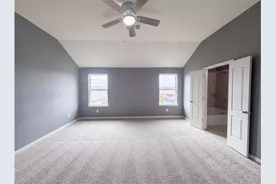6132 Obsidian Creek Drive, Fort Worth, TX 76179 - Photo 12