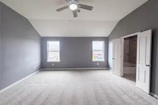 6132 Obsidian Creek Dr, Fort Worth, TX 76179 - Photo 12