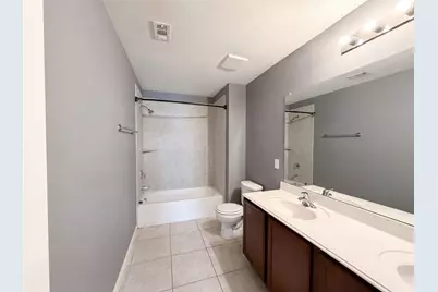 6132 Obsidian Creek Drive, Fort Worth, TX 76179 - Photo 14