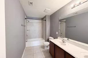 6132 Obsidian Creek Dr, Fort Worth, TX 76179 - Photo 14