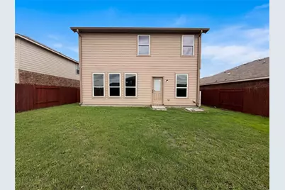 6132 Obsidian Creek Drive, Fort Worth, TX 76179 - Photo 18