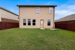 6132 Obsidian Creek Dr, Fort Worth, TX 76179 - Photo 18