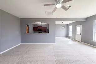 6132 Obsidian Creek Dr, Fort Worth, TX 76179 - Photo 2