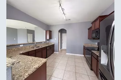 6132 Obsidian Creek Drive, Fort Worth, TX 76179 - Photo 4