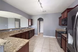6132 Obsidian Creek Dr, Fort Worth, TX 76179 - Photo 4