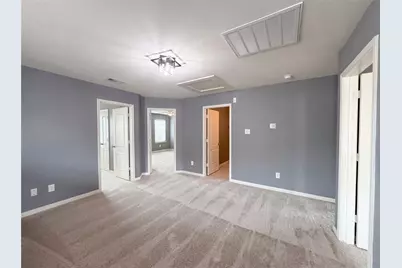 6132 Obsidian Creek Drive, Fort Worth, TX 76179 - Photo 6