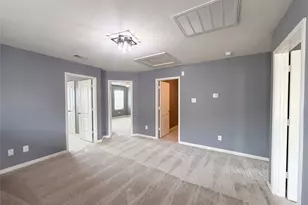 6132 Obsidian Creek Dr, Fort Worth, TX 76179 - Photo 6