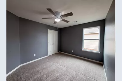 6132 Obsidian Creek Drive, Fort Worth, TX 76179 - Photo 8