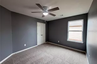 6132 Obsidian Creek Dr, Fort Worth, TX 76179 - Photo 8